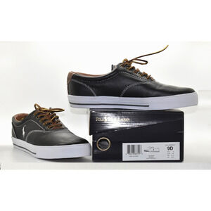 Polo Ralph Lauren | Shoes | Polo Ralph Lauren Felton Ii 